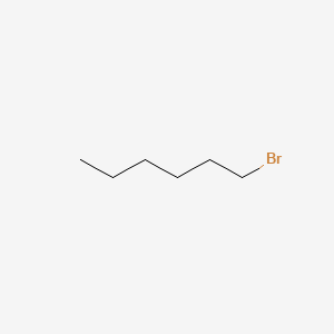 1-Bromohexane 丨 CAS 111-25-1
