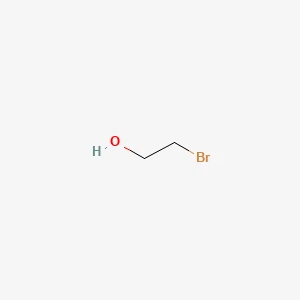 2-bromoetanol 丨 CAS 540-51-2
