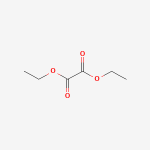 Dietil oksalat 丨 CAS 95-92-1