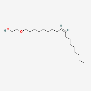 Emulphor丨CAS 9004-98-2