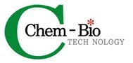 chembio Logo