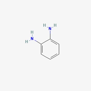 1,2-benzenediaMine 丨 CAS 95-54-5