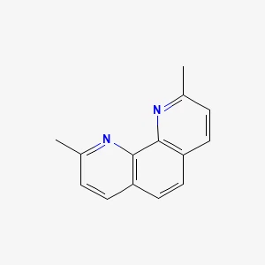 Neocuproine 丨 cas 484-11-7
