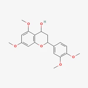 Fitohemaglutinini 丨 cas 9008-97-3