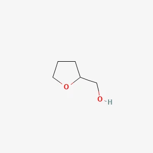 Tetrahydrofurfuril alkohol 丨 cas 97-99-4