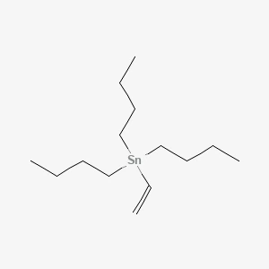 Tributil (vinil) Tin 丨 CAS 7486-35-3