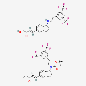 Tannase丨CAS 9025-71-2